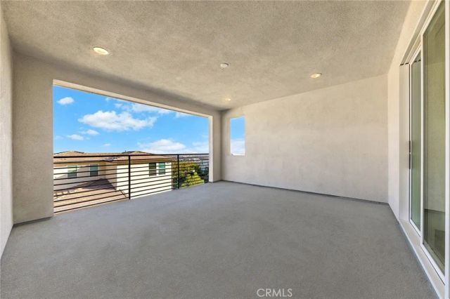 1115 poppy court, Montebello, CA 90640