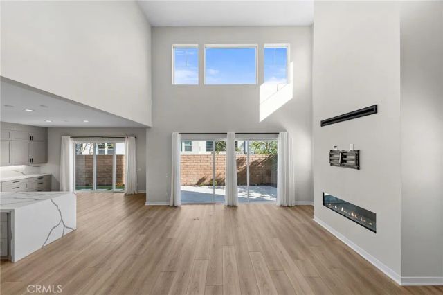 1115 poppy court, Montebello, CA 90640