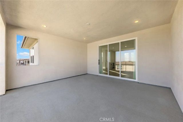 1115 poppy court, Montebello, CA 90640