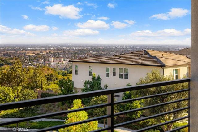 1115 poppy court, Montebello, CA 90640