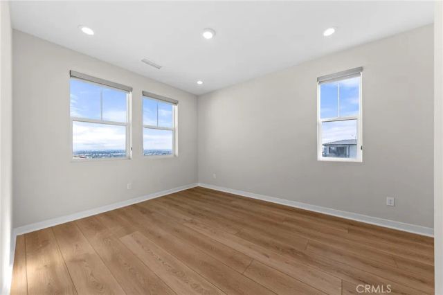 1115 poppy court, Montebello, CA 90640