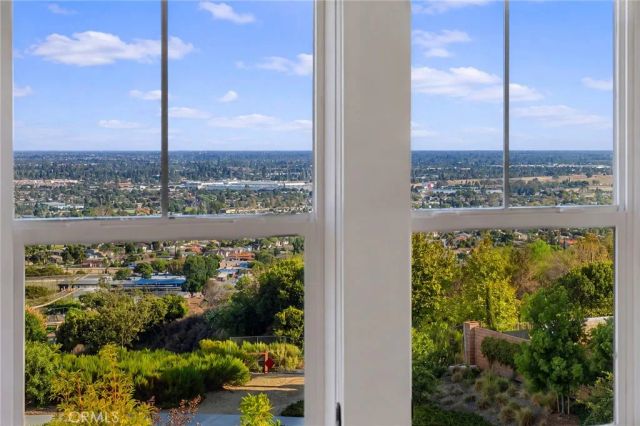 1115 poppy court, Montebello, CA 90640