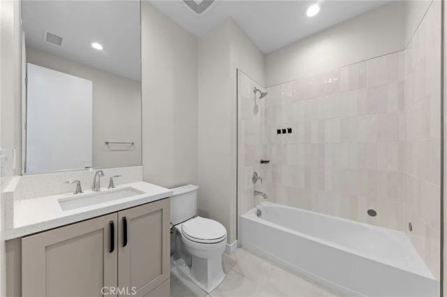 1115 poppy court, Montebello, CA 90640