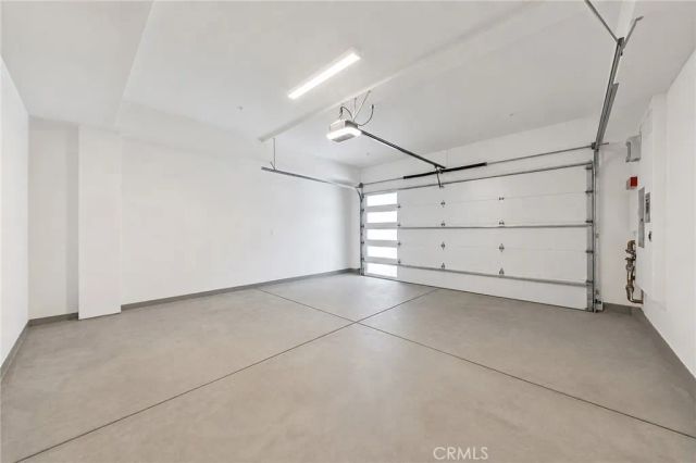 1115 poppy court, Montebello, CA 90640
