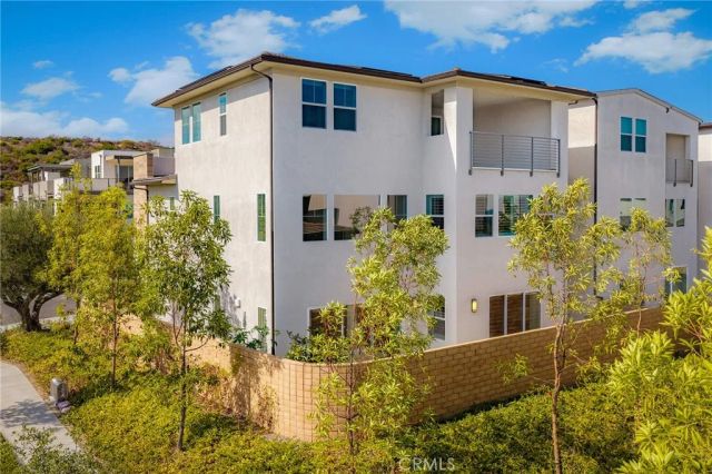 1115 poppy court, Montebello, CA 90640