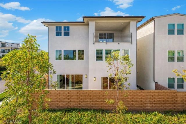 1115 poppy court, Montebello, CA 90640