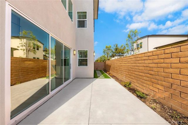 1115 poppy court, Montebello, CA 90640