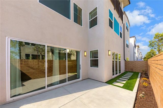 1115 poppy court, Montebello, CA 90640
