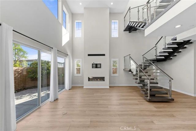 1115 poppy court, Montebello, CA 90640
