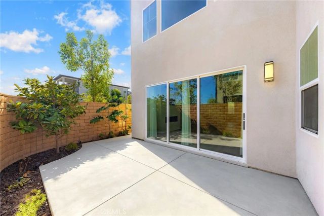 1115 poppy court, Montebello, CA 90640