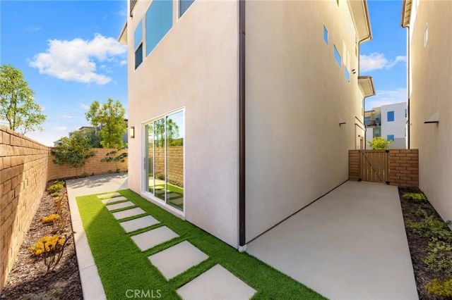 1115 poppy court, Montebello, CA 90640