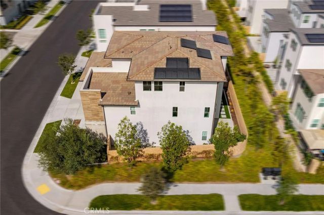 1115 poppy court, Montebello, CA 90640
