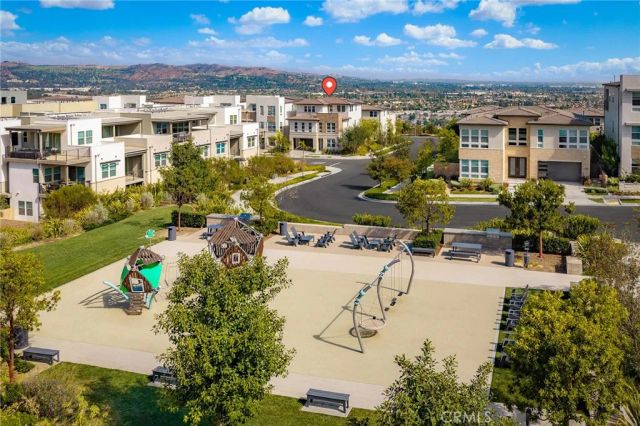 1115 poppy court, Montebello, CA 90640