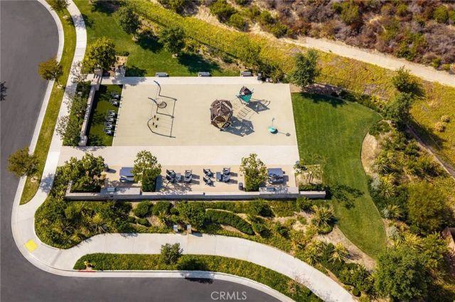 1115 poppy court, Montebello, CA 90640