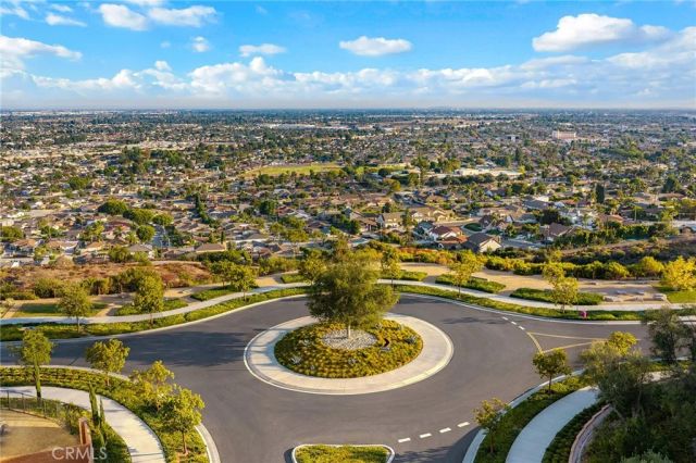 1115 poppy court, Montebello, CA 90640