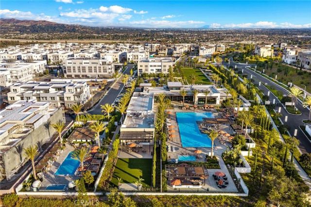 1115 poppy court, Montebello, CA 90640