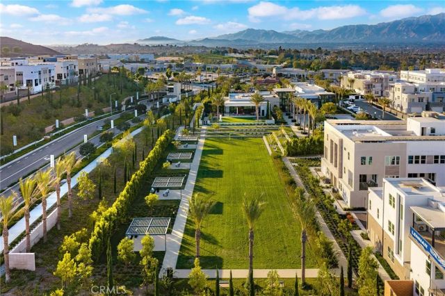 1115 poppy court, Montebello, CA 90640