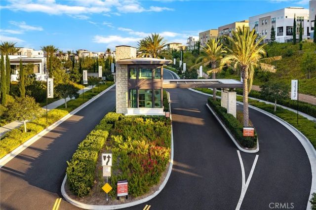 1115 poppy court, Montebello, CA 90640