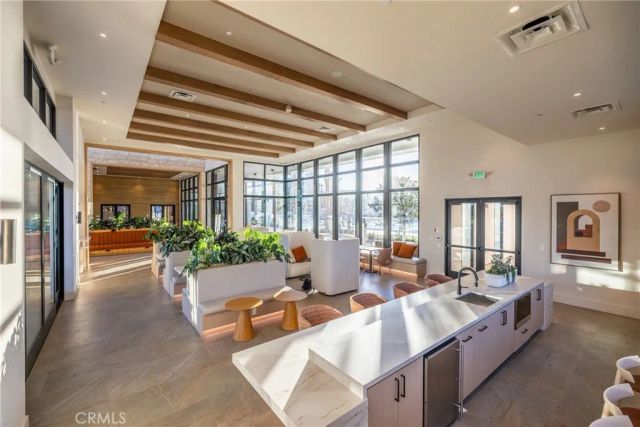 1115 poppy court, Montebello, CA 90640