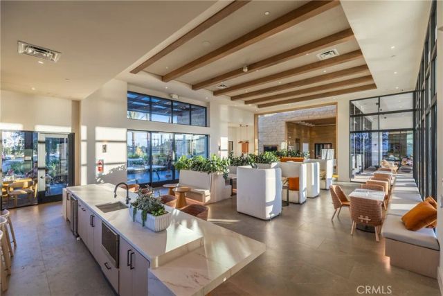 1115 poppy court, Montebello, CA 90640