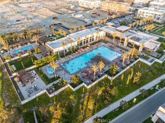 1115 poppy court, Montebello, CA 90640