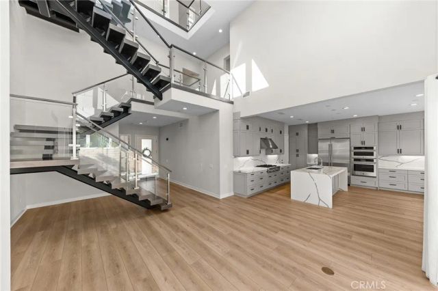 1115 poppy court, Montebello, CA 90640