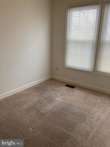 6142 JOUST LANE, Alexandria, VA 22315