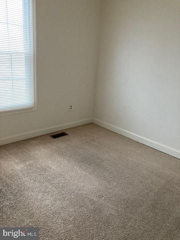 6142 JOUST LANE, Alexandria, VA 22315