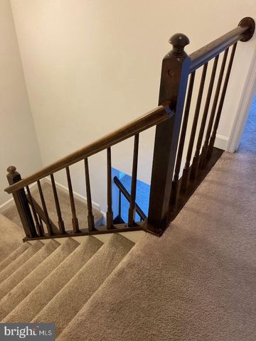 6142 JOUST LANE, Alexandria, VA 22315