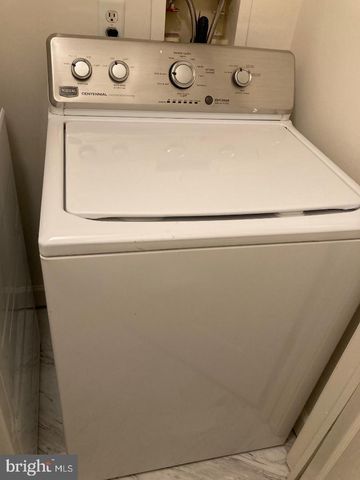 6142 JOUST LANE, Alexandria, VA 22315