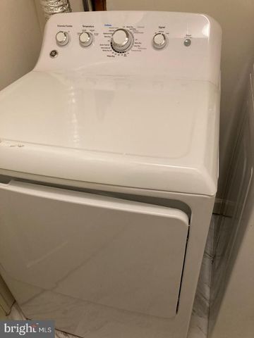 6142 JOUST LANE, Alexandria, VA 22315