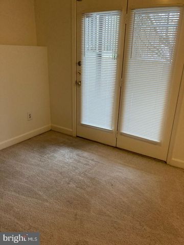 6142 JOUST LANE, Alexandria, VA 22315