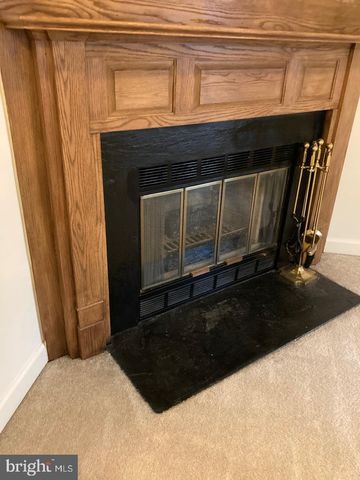 6142 JOUST LANE, Alexandria, VA 22315