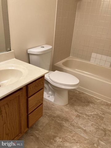 6142 JOUST LANE, Alexandria, VA 22315