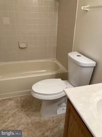 6142 JOUST LANE, Alexandria, VA 22315