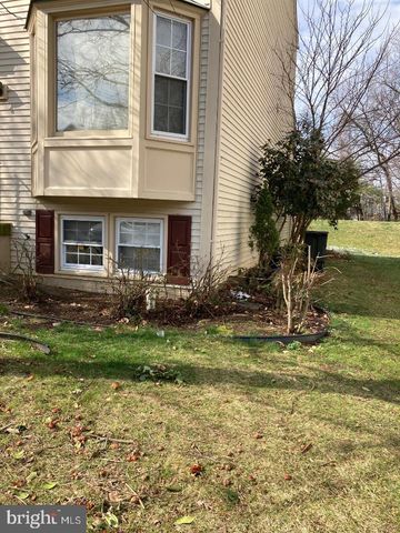 6142 JOUST LANE, Alexandria, VA 22315