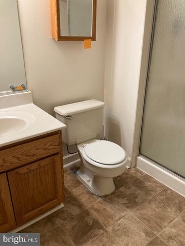 6142 JOUST LANE, Alexandria, VA 22315