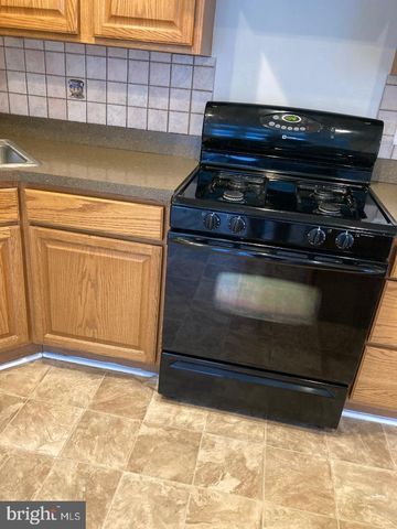 6142 JOUST LANE, Alexandria, VA 22315