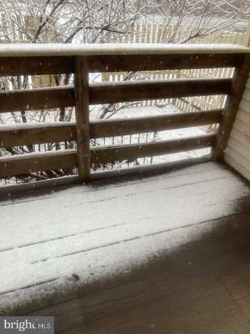 6142 JOUST LANE, Alexandria, VA 22315