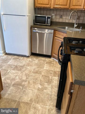 6142 JOUST LANE, Alexandria, VA 22315