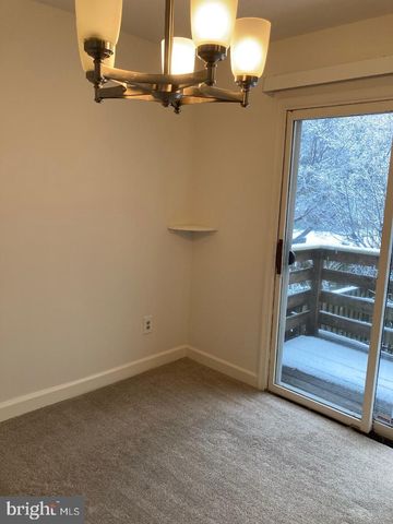 6142 JOUST LANE, Alexandria, VA 22315