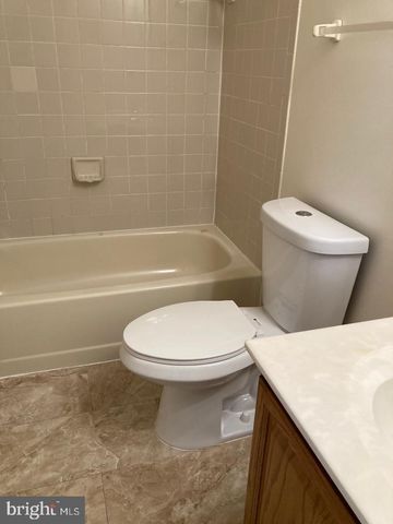 6142 JOUST LANE, Alexandria, VA 22315