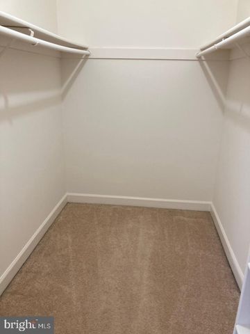 6142 JOUST LANE, Alexandria, VA 22315