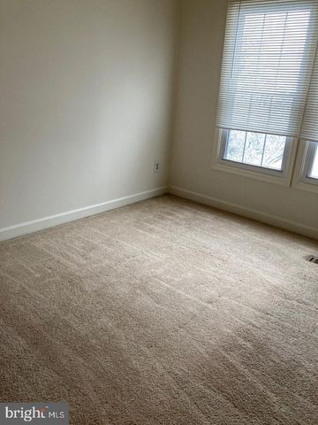 6142 JOUST LANE, Alexandria, VA 22315