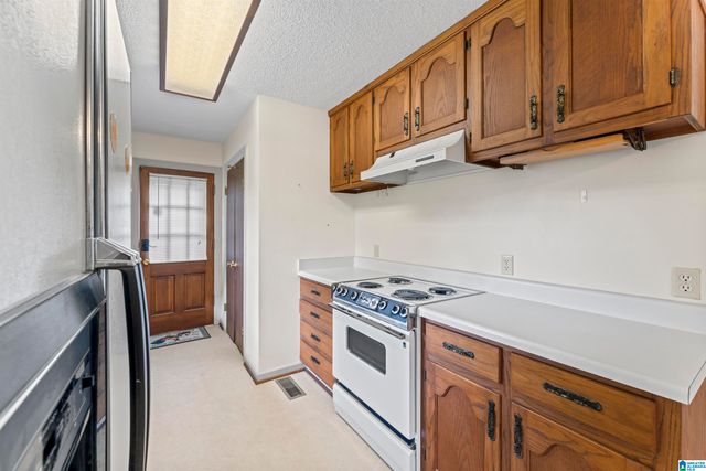 334 WINDSONG ISLAND, Talladega, AL 35160