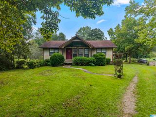 334 WINDSONG ISLAND, Talladega, AL 35160