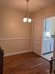 69-60 108th Street 418, Forest Hills, NY 11375