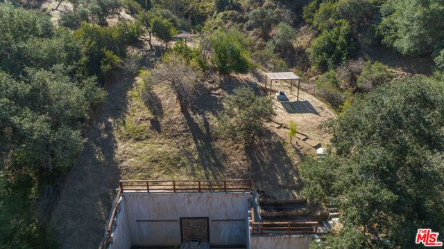 2566 E Chevy Chase Drive, Glendale, CA 91206