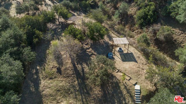 2566 E Chevy Chase Drive, Glendale, CA 91206
