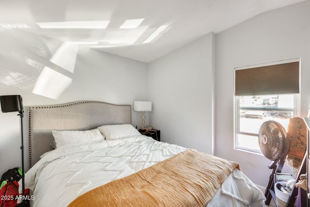 320 E MCKELLIPS Road 193, Mesa, AZ 85201